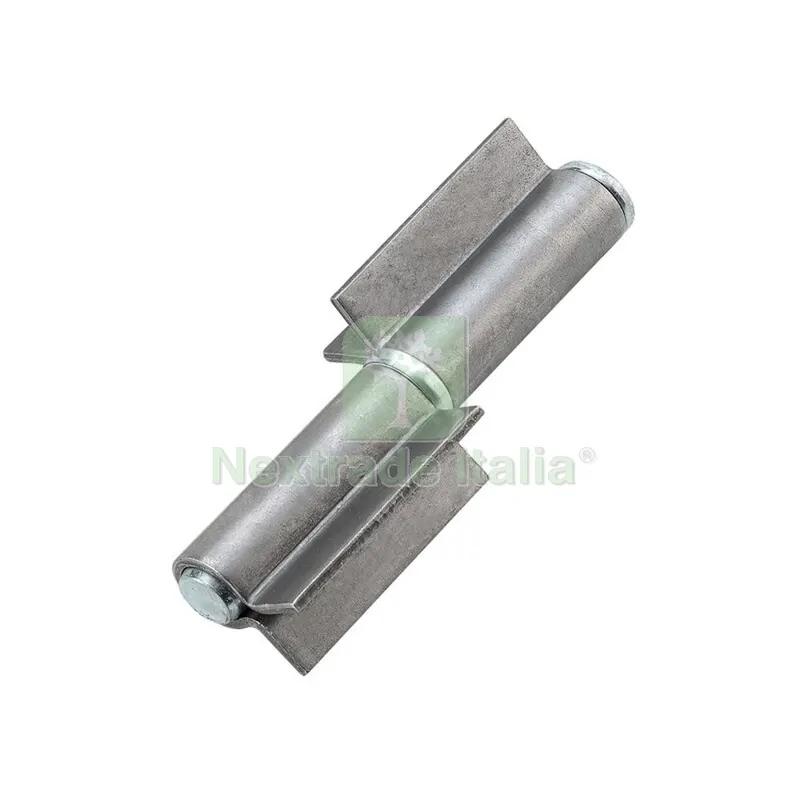 4PZ Cerniera ART. 120 2 ALI Aperte con Cuscinetto 180 MM — Cerniere e cardini — rif. FERX.501585