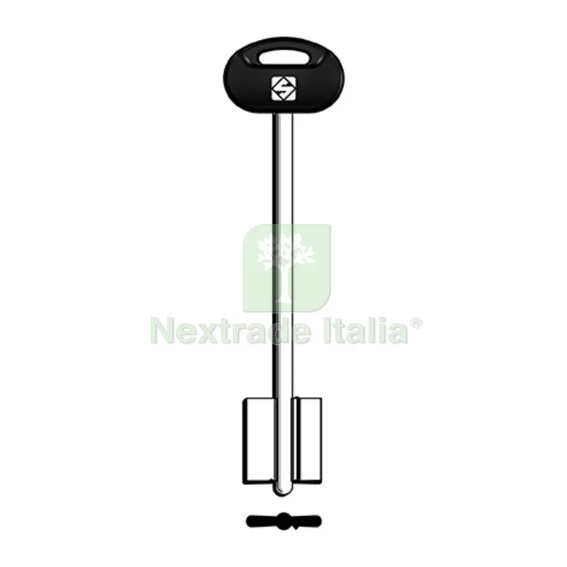 5PZ CHIAVI SILCA D.MAPPA 5MT20BP OLC — Serrature e cilindri — rif. FERX.501614 5PZ CHIAVI SILCA D.MAPPA 5MT20BP OLC — Serrature e cilindri — rif. FERX.501614