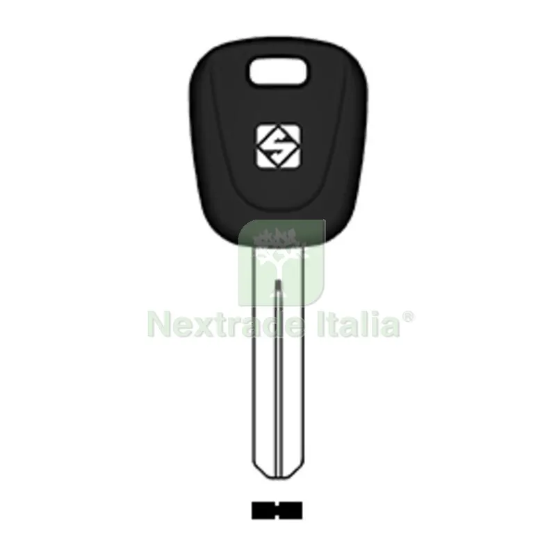 2PZ CHIAVI SILCA TRANSP.VUOTA HON77TE SNI — Serrature e cilindri — rif. FERX.501757 2PZ CHIAVI SILCA TRANSP.VUOTA HON77TE SNI — Serrature e cilindri — rif. FERX.501757