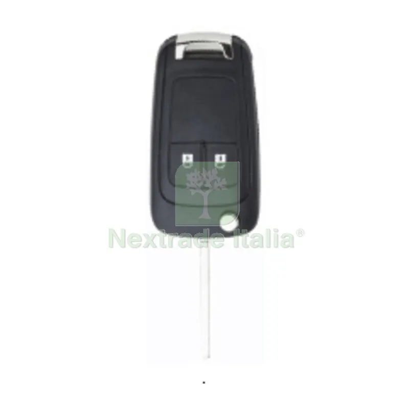 Chiavi Silca RADIOC.AUTO HU100R26 (opel) — Serrature e cilindri — rif. FERX.501767 Chiavi Silca RADIOC.AUTO HU100R26 (opel) — Serrature e cilindri — rif. FERX.501767