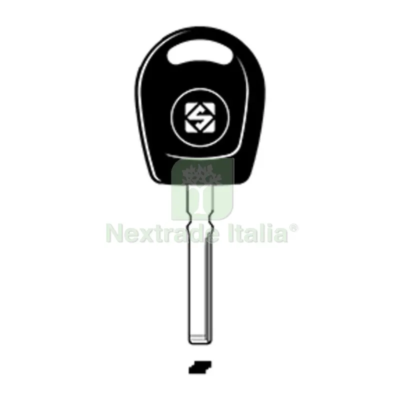 2PZ CHIAVI SILCA TRANSP.VUOTA HU116TE ASC — Serrature e cilindri — rif. FERX.501779 2PZ CHIAVI SILCA TRANSP.VUOTA HU116TE ASC — Serrature e cilindri — rif. FERX.501779