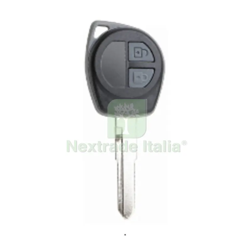 CHIAVI SILCA RADIOC.AUTO HU133RR18 (OPEL) — Serrature e cilindri — rif. FERX.501782 CHIAVI SILCA RADIOC.AUTO HU133RR18 (OPEL) — Serrature e cilindri — rif. FERX.501782