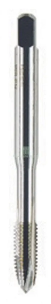 MASCHIO UNICO X FORI PASSANTI M3X0,5 KRINO — Marchi utensili elettrici — rif. FERX.5018