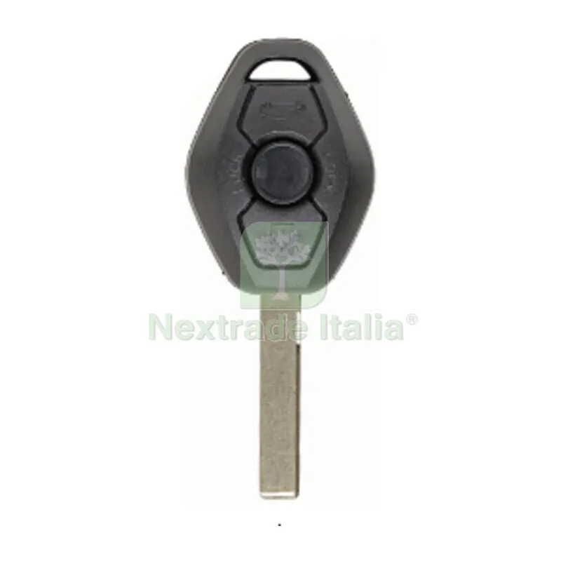 Chiavi Silca Cover HU92RARS8 (2 Tasti BMW) — Serrature e cilindri — rif. FERX.501814 Chiavi Silca Cover HU92RARS8 (2 Tasti BMW) — Serrature e cilindri — rif. FERX.501814