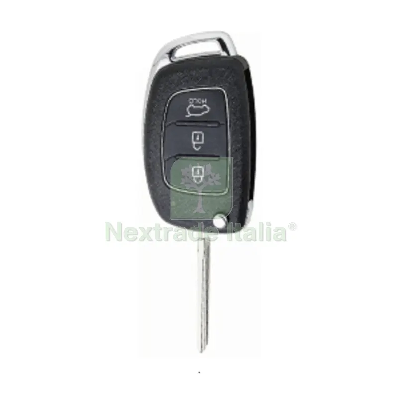 Chiavi Silca RADIOC.AUTO KIA8R32 (hyundai) — Serrature e cilindri — rif. FERX.501865 Chiavi Silca RADIOC.AUTO KIA8R32 (hyundai) — Serrature e cilindri — rif. FERX.501865