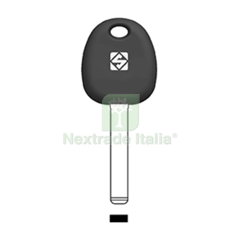 2PZ CHIAVI SILCA TRANSP.VUOTA KIA9TE SNI — Serrature e cilindri — rif. FERX.501867 2PZ CHIAVI SILCA TRANSP.VUOTA KIA9TE SNI — Serrature e cilindri — rif. FERX.501867
