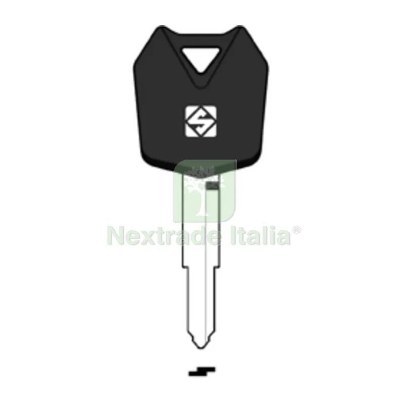 2PZ CHIAVI SILCA TRANSP.VUOTA KW16TE OLC — Serrature e cilindri — rif. FERX.501870 2PZ CHIAVI SILCA TRANSP.VUOTA KW16TE OLC — Serrature e cilindri — rif. FERX.501870
