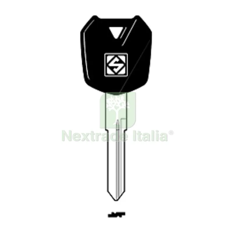 5PZ CHIAVI SILCA AUTO T.P. KW18DP OLC — Serrature e cilindri — rif. FERX.501871 5PZ CHIAVI SILCA AUTO T.P. KW18DP OLC — Serrature e cilindri — rif. FERX.501871