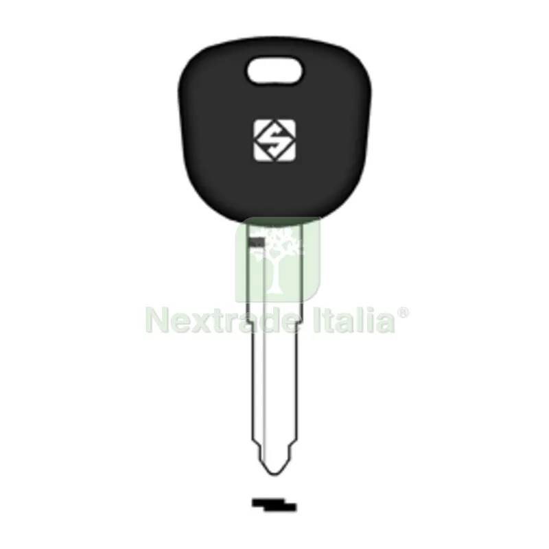 2PZ Chiavi Silca TRANSP.VUOTA MAZ24RTE OLC — Serrature e cilindri — rif. FERX.501879 2PZ Chiavi Silca TRANSP.VUOTA MAZ24RTE OLC — Serrature e cilindri — rif. FERX.501879
