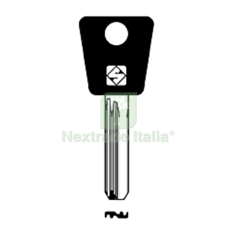 5PZ CHIAVI SILCA PUNZONATE MTK15RAP OLC (66) — Serrature e cilindri — rif. FERX.501904 5PZ CHIAVI SILCA PUNZONATE MTK15RAP OLC (66) — Serrature e cilindri — rif. FERX.501904