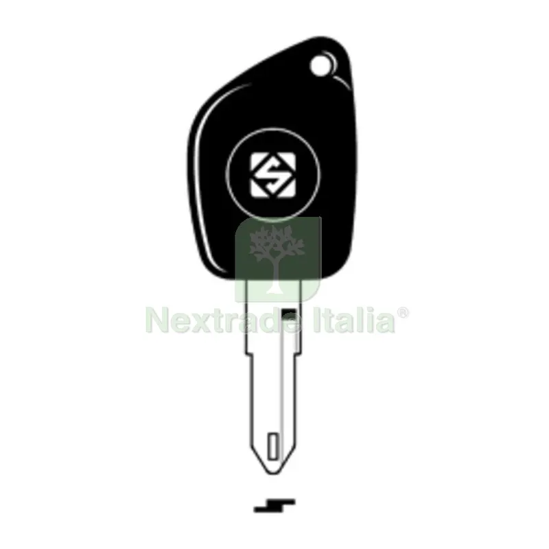2PZ CHIAVI SILCA TRANSP.VUOTA NE72ATE OLC — Serrature e cilindri — rif. FERX.501912 2PZ CHIAVI SILCA TRANSP.VUOTA NE72ATE OLC — Serrature e cilindri — rif. FERX.501912
