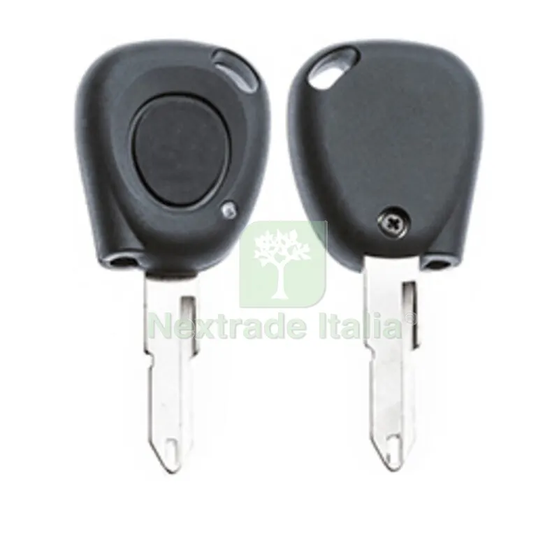 CHIAVI SILCA COVER NE73BRS1 (1 TASTO RENAULT) — Serrature e cilindri — rif. FERX.501914 CHIAVI SILCA COVER NE73BRS1 (1 TASTO RENAULT) — Serrature e cilindri — rif. FERX.501914
