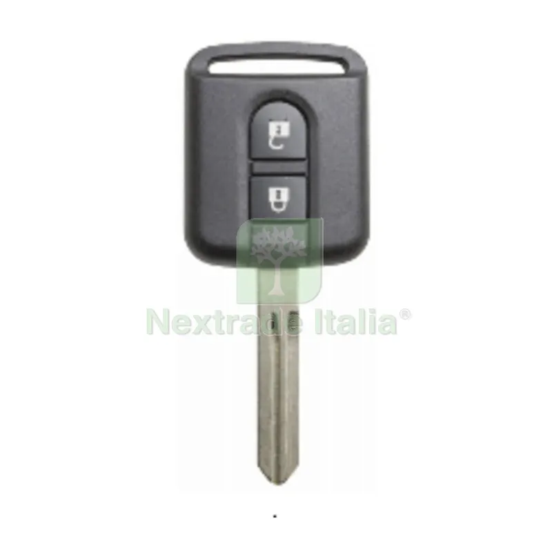 CHIAVI SILCA RADIOC.AUTO NSN14R14 (NISSAN) — Serrature e cilindri — rif. FERX.501922 CHIAVI SILCA RADIOC.AUTO NSN14R14 (NISSAN) — Serrature e cilindri — rif. FERX.501922