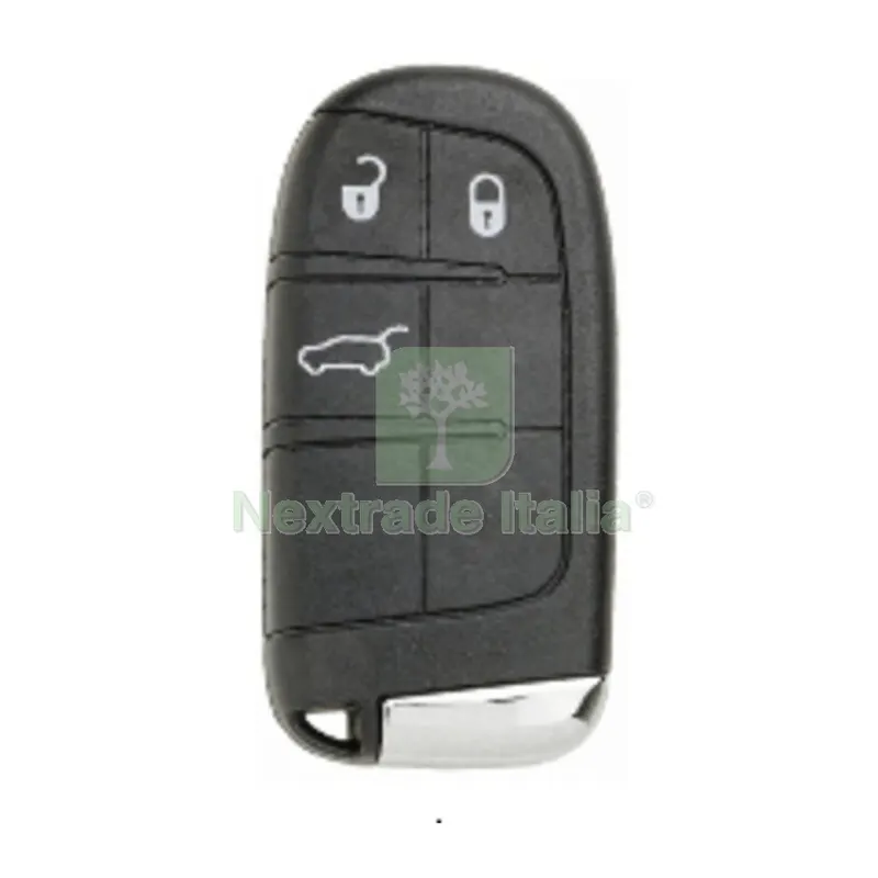 CHIAVI SILCA RADIOC.AUTO SIP22P36 (FIAT-JEEP) — Serrature e cilindri — rif. FERX.501957 CHIAVI SILCA RADIOC.AUTO SIP22P36 (FIAT-JEEP) — Serrature e cilindri — rif. FERX.501957