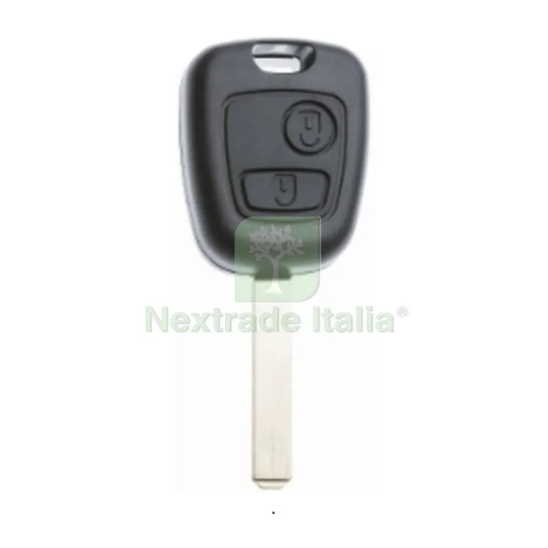 Chiavi Silca RADIOC.AUTO VA2R27 (CITROEN-PEUGEOT) — Serrature e cilindri — rif. FERX.502013 Chiavi Silca RADIOC.AUTO VA2R27 (CITROEN-PEUGEOT) — Serrature e cilindri — rif. FERX.502013