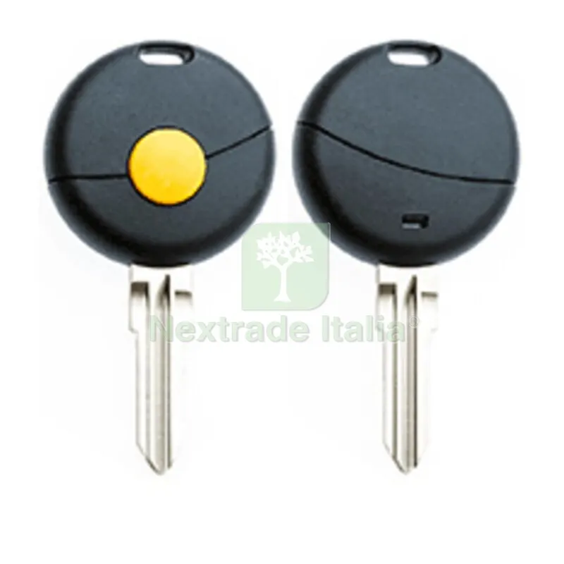 CHIAVI SILCA COVER YM23RS1 (1 TASTO SMART) — Serrature e cilindri — rif. FERX.502039