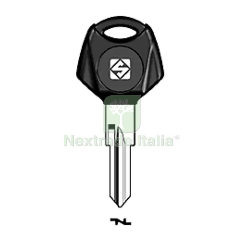 2PZ CHIAVI SILCA TRANSP.VUOTA ZD24RAT22/1 OLC — Serrature e cilindri — rif. FERX.502050 2PZ CHIAVI SILCA TRANSP.VUOTA ZD24RAT22/1 OLC — Serrature e cilindri — rif. FERX.502050