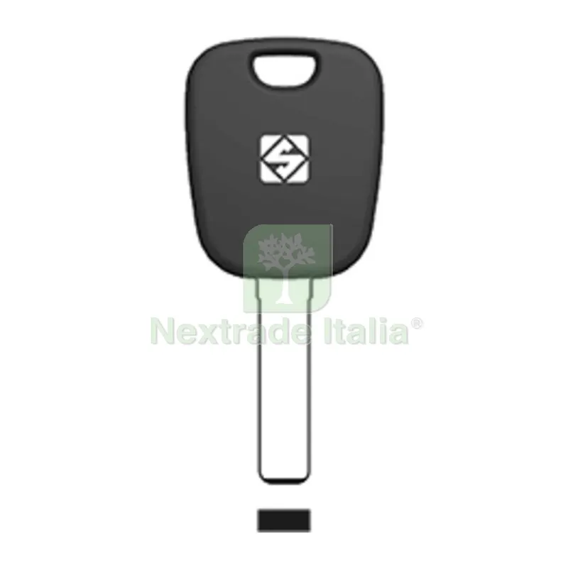 2PZ CHIAVI SILCA TRANSP.VUOTA FB77TE SNI — Serrature e cilindri — rif. FERX.502076 2PZ CHIAVI SILCA TRANSP.VUOTA FB77TE SNI — Serrature e cilindri — rif. FERX.502076
