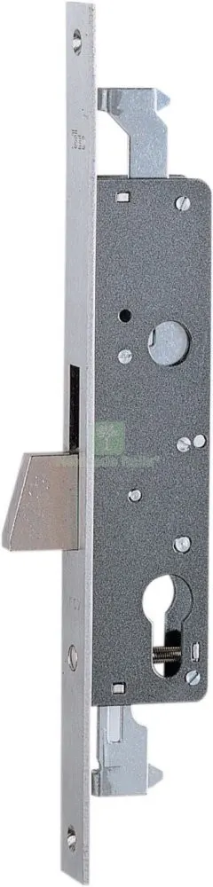 ISEO ART. 783.25.3 IFZ SERRATURA TRIPLA SOLO MANDATA — Serrature e cilindri — rif. FERX.50209