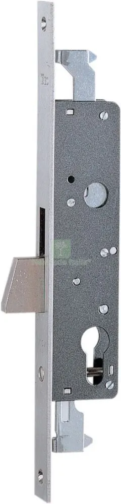 ISEO ART. 783.30.3 IFZ SERRATURA TRIPLA SOLO MANDATA — Serrature e cilindri — rif. FERX.50210