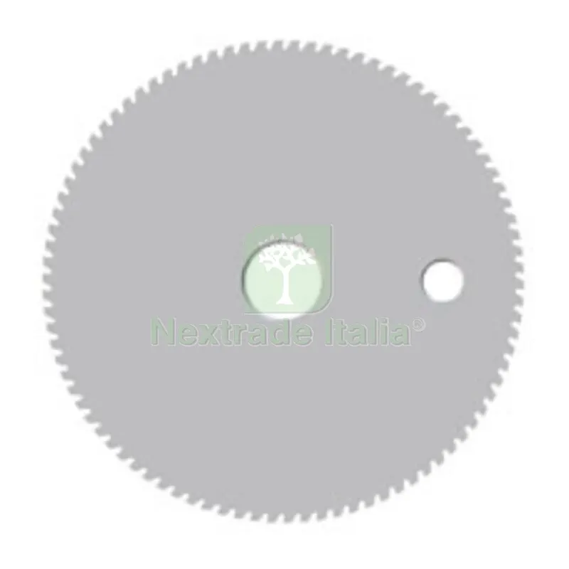 Silca Fresa 01F x Futura Pro D747276ZB — Serrature e cilindri — rif. FERX.502107 Silca Fresa 01F x Futura Pro D747276ZB — Serrature e cilindri — rif. FERX.502107