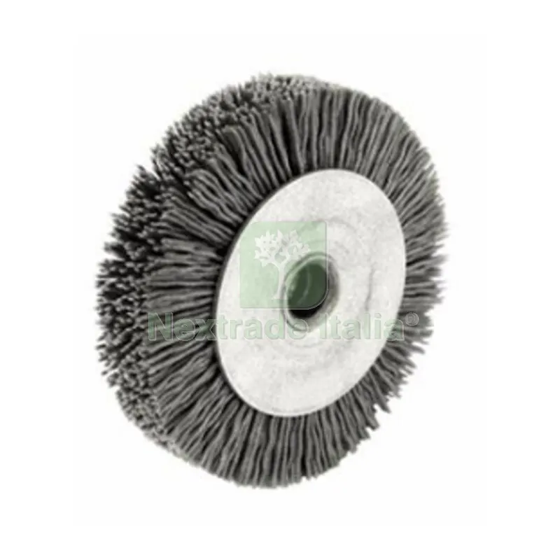 SILCA SPAZZOLE DUPLIC.(D.55X10X15 TYNEX) D704764ZB — Serrature e cilindri — rif. FERX.502111 SILCA SPAZZOLE DUPLIC.(D.55X10X15 TYNEX) D704764ZB — Serrature e cilindri — rif. FERX.502111