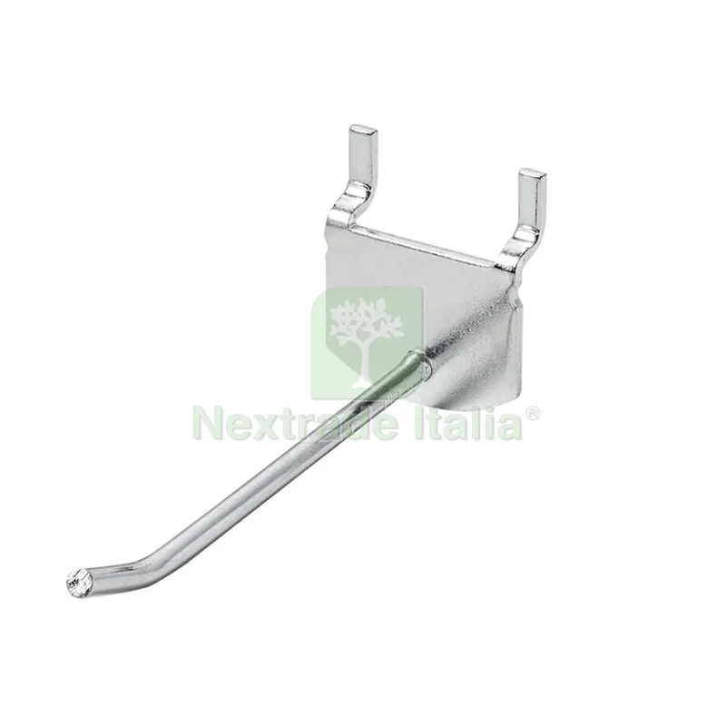 20PZ SILCA COMPACT2-GANCI 70 MM AVK1410 — Serrature e cilindri — rif. FERX.502118