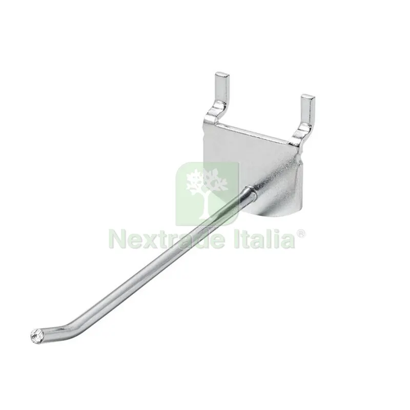 20PZ Silca COMPACT2-GANCI 90 MM AVK1401 — Serrature e cilindri — rif. FERX.502119 20PZ Silca COMPACT2-GANCI 90 MM AVK1401 — Serrature e cilindri — rif. FERX.502119