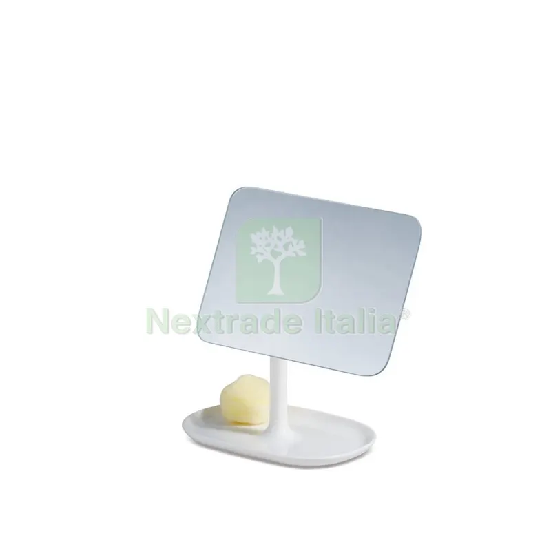 Specchio da Trucco Rettangolare — Accessori bagno — rif. FERX.502231
