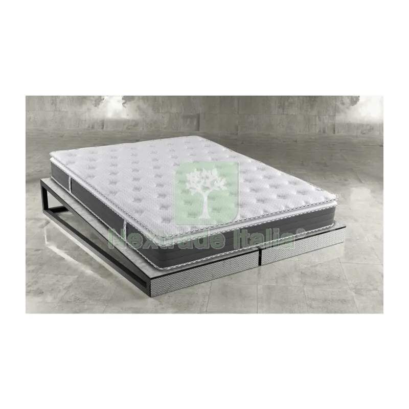 Materasso Nuvola CM 160X190 — Tempo libero outdoor — rif. FERX.502278 Materasso Nuvola CM 160X190 — Tempo libero outdoor — rif. FERX.502278