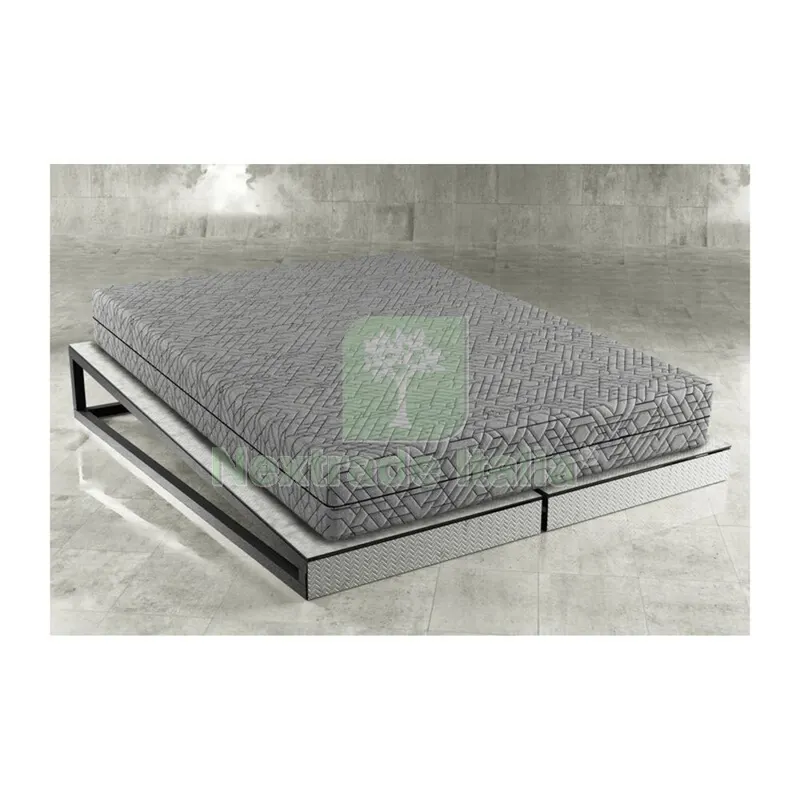 MATERASSO GEOFLEX CM 120X190 — Tempo libero outdoor — rif. FERX.502283