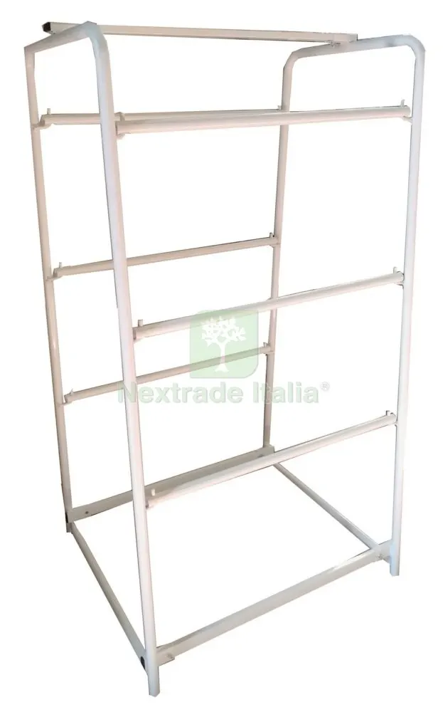 Espositore x 6 Rotolo Passatoia PVC (vuoto) — Articoli per ufficio — rif. FERX.50230 Espositore x 6 Rotolo Passatoia PVC (vuoto) — Articoli per ufficio — rif. FERX.50230
