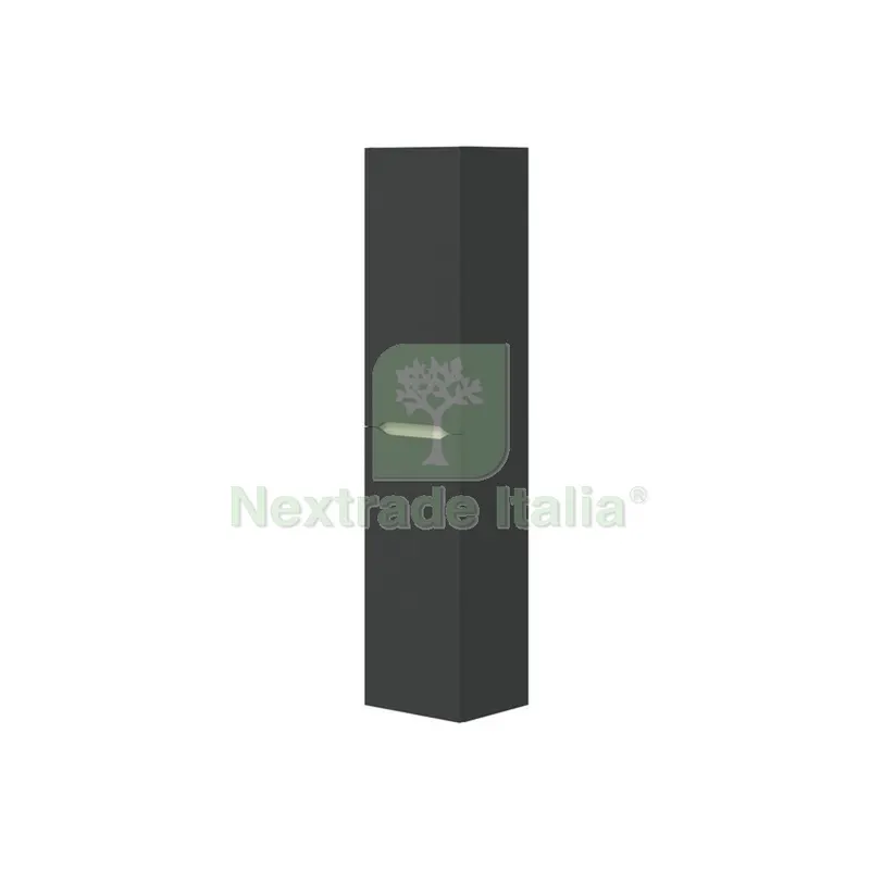 KIT COLONNA BAGNO DENVER 2 ANTE SOSP. 135 ANTRAC. ROV — Accessori bagno — rif. FERX.502314 KIT COLONNA BAGNO DENVER 2 ANTE SOSP. 135 ANTRAC. ROV — Accessori bagno — rif. FERX.502314