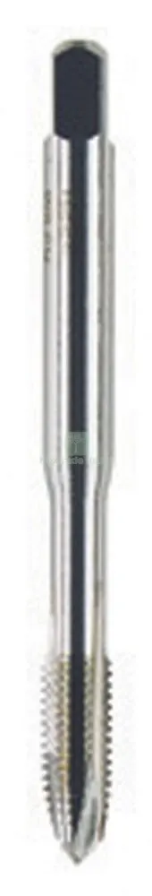 MASCHIO UNICO X FORI PASSANTI M4X0,7 KRINO — Marchi utensili elettrici — rif. FERX.5024