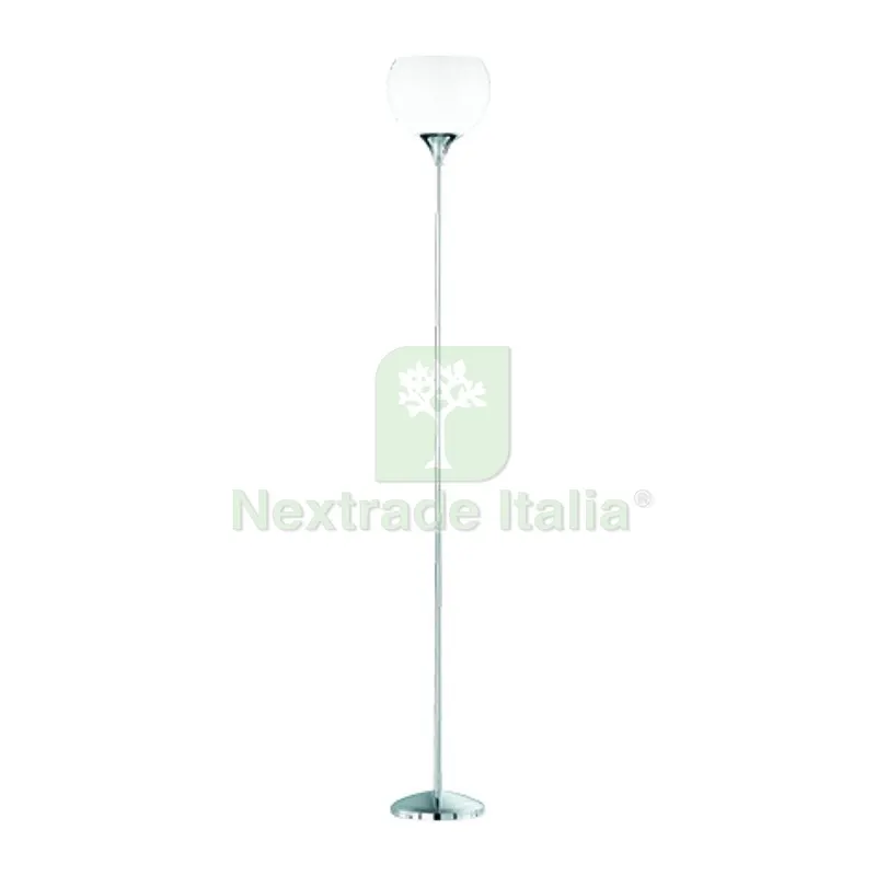 Piantana Junior con Diffusore Acry E27 H 180 CM — Accessori bagno — rif. FERX.502400 Piantana Junior con Diffusore Acry E27 H 180 CM — Accessori bagno — rif. FERX.502400