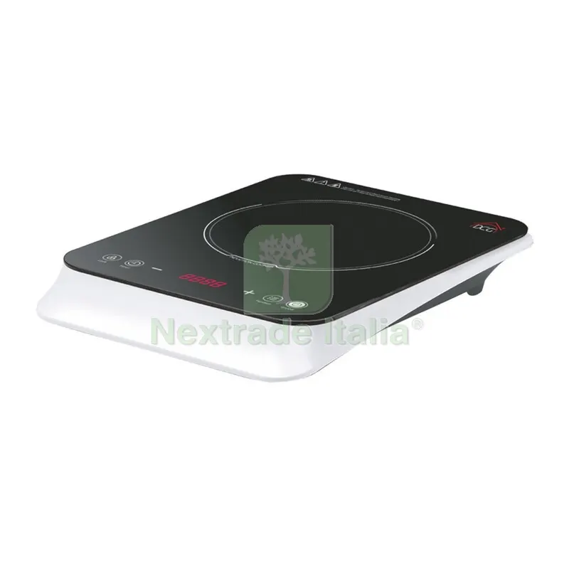 PIASTRA AD INDUZIONE MOD. EKP2430 — Casalinghi e organizzazione — rif. FERX.502498