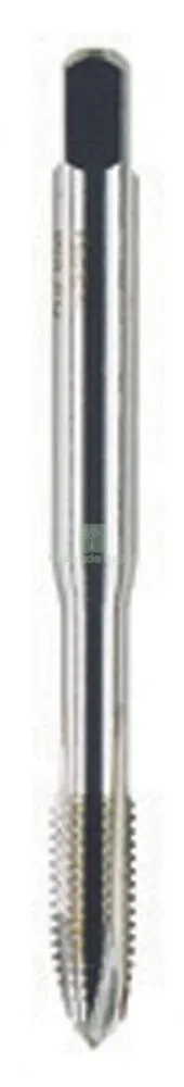 MASCHIO UNICO X FORI PASSANTI M5X0,8 KRINO — Marchi utensili elettrici — rif. FERX.5025