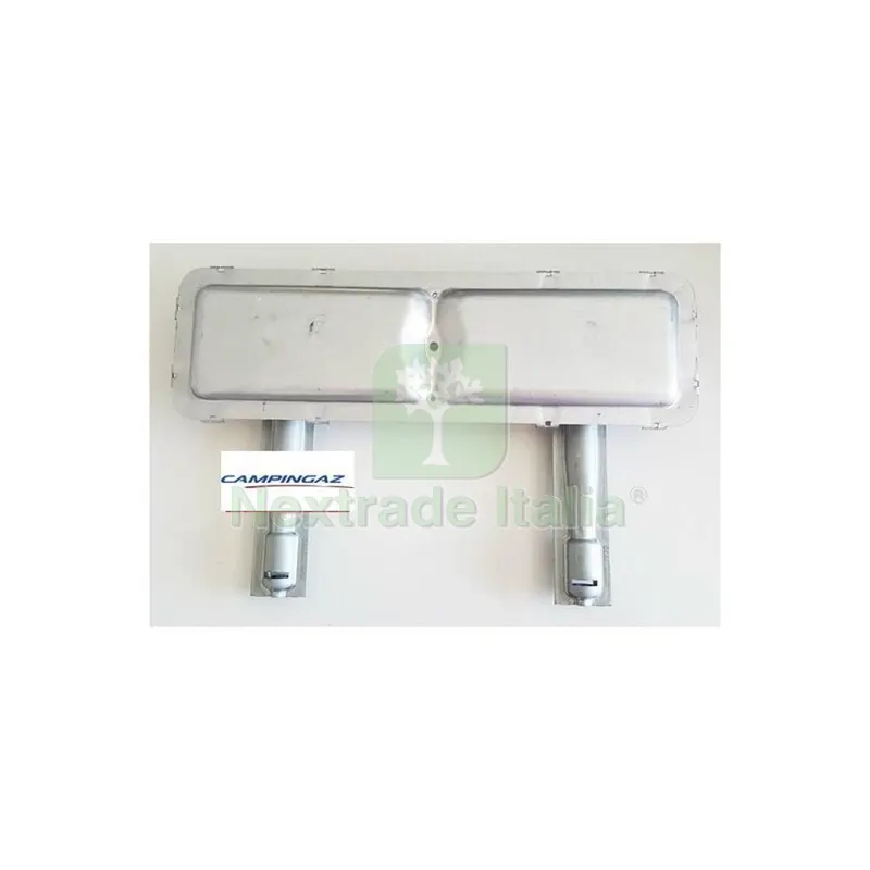 Bruciatore per Xpert 100-200 — Tempo libero outdoor — rif. FERX.502576 Bruciatore per Xpert 100-200 — Tempo libero outdoor — rif. FERX.502576