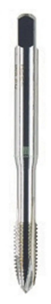 MASCHIO UNICO X FORI PASSANTI M6X1 KRINO — Marchi utensili elettrici — rif. FERX.5026