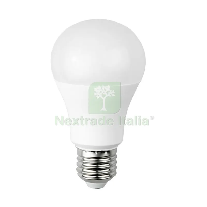 10PZ BEGHELLI LED 58067 GOCCIA E27 W9 FREDDA 6500K — Illuminazione — rif. FERX.502626 10PZ BEGHELLI LED 58067 GOCCIA E27 W9 FREDDA 6500K — Illuminazione — rif. FERX.502626