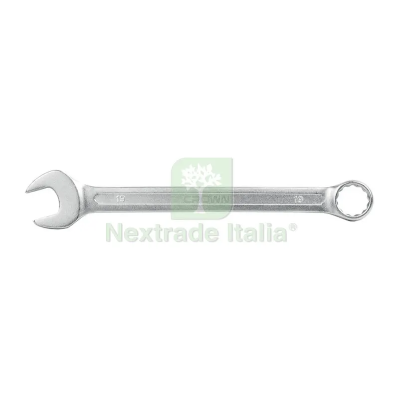 CROWN CHIAVE COMBINATA DA 6 MM CPHWC-A06 — Chiavi e bussole — rif. FERX.502731 CROWN CHIAVE COMBINATA DA 6 MM CPHWC-A06 — Chiavi e bussole — rif. FERX.502731