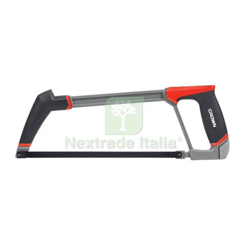 Crown Archetto per Lame a Metallo 300 MM CPHSH-FXB12 — Seghe e lame manuali — rif. FERX.502786