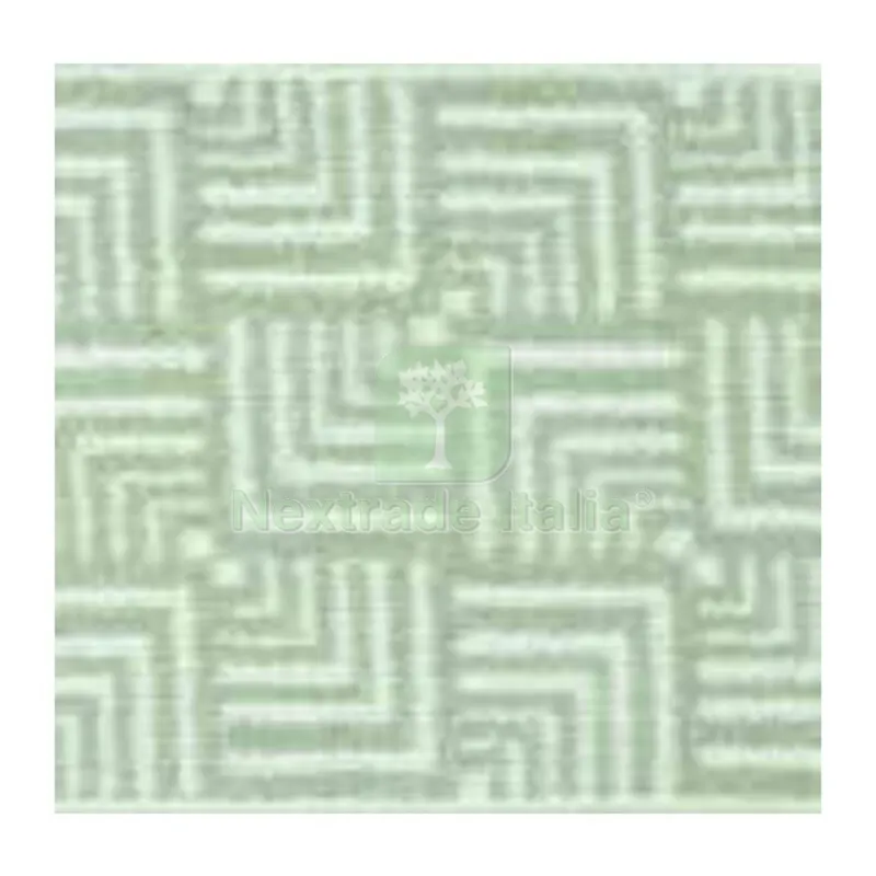 2PZ Tappeto Cucina Diletta a 50X270 Verde — Casalinghi e organizzazione — rif. FERX.502834 2PZ Tappeto Cucina Diletta a 50X270 Verde — Casalinghi e organizzazione — rif. FERX.502834