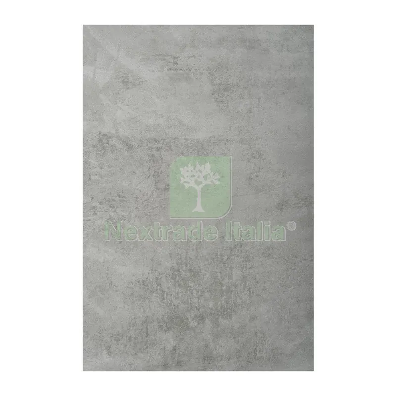 6RT RT PLASTICA ADESIVA 280.0291 MT.2,5 — Isolanti e reti — rif. FERX.502884 6RT RT PLASTICA ADESIVA 280.0291 MT.2,5 — Isolanti e reti — rif. FERX.502884