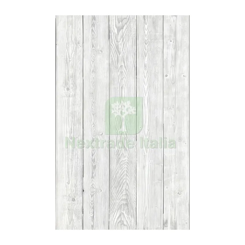 3RT RT Plastica Adesiva 280.3246 MT.2,5 — Isolanti e reti — rif. FERX.502885