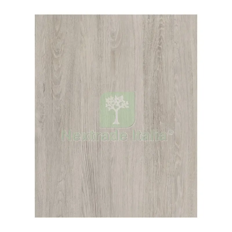 3RT RT PLASTICA ADESIVA 280.3188 MT.2,5 — Isolanti e reti — rif. FERX.502886