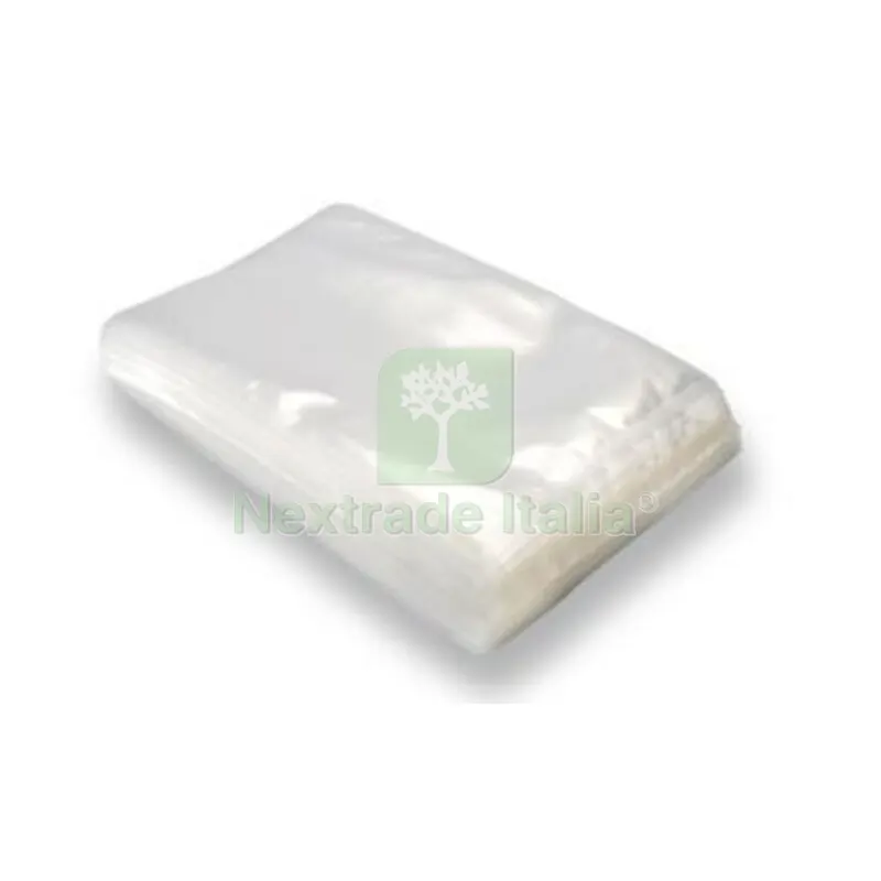 Magic VAC Buste 20X30 CM Rigate per Sottov. 20 PZ — Casalinghi e organizzazione — rif. FERX.502911 Magic VAC Buste 20X30 CM Rigate per Sottov. 20 PZ — Casalinghi e organizzazione — rif. FERX.502911