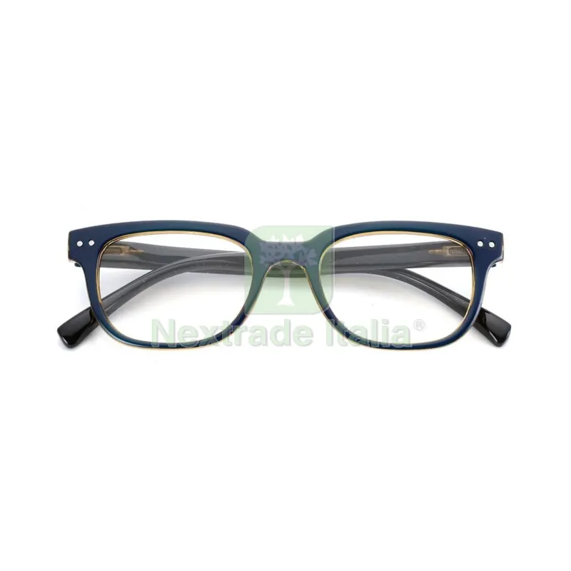 4PZ OCCHIALI GMV MOD. ROMA D. 3,5 COLORE BLU — Protezioni corpo — rif. FERX.502942 4PZ OCCHIALI GMV MOD. ROMA D. 3,5 COLORE BLU — Protezioni corpo — rif. FERX.502942