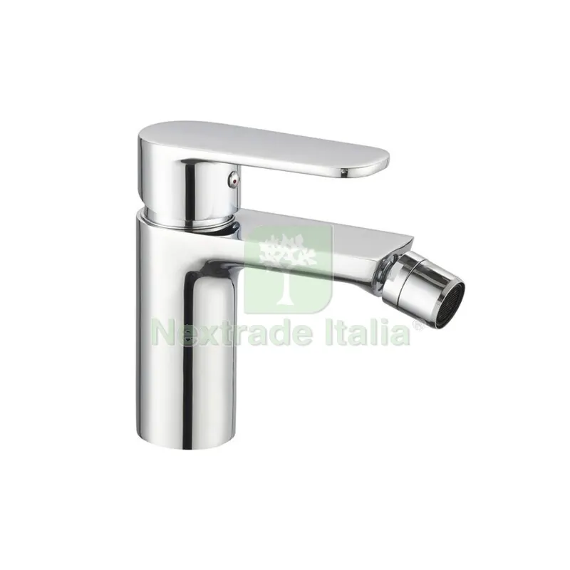 SERIE AQUA GRUPPO BIDET MISCELATORE — Rubinetti e valvole — rif. FERX.502944 SERIE AQUA GRUPPO BIDET MISCELATORE — Rubinetti e valvole — rif. FERX.502944