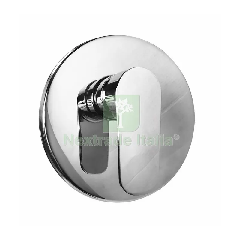 SERIE AQUA MISCELATORE INCASSO DOCCIA — Sanitari e ceramiche — rif. FERX.502947 SERIE AQUA MISCELATORE INCASSO DOCCIA — Sanitari e ceramiche — rif. FERX.502947